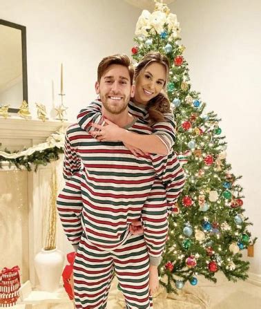 gdp e486|A lot of the GDP girls and their cucks have been posted on reddit.